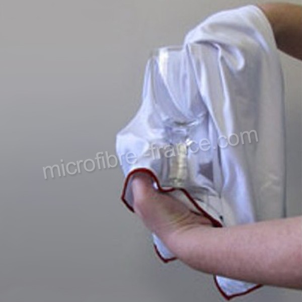 https://www.microfibrefrance.com/images/detailed/9/torchon_special_verre_microfibre-france.jpg