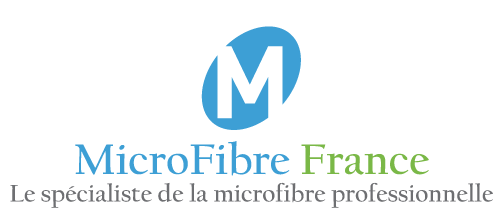 Eponge Lavable microfibre - Echo boutique à Rodez
