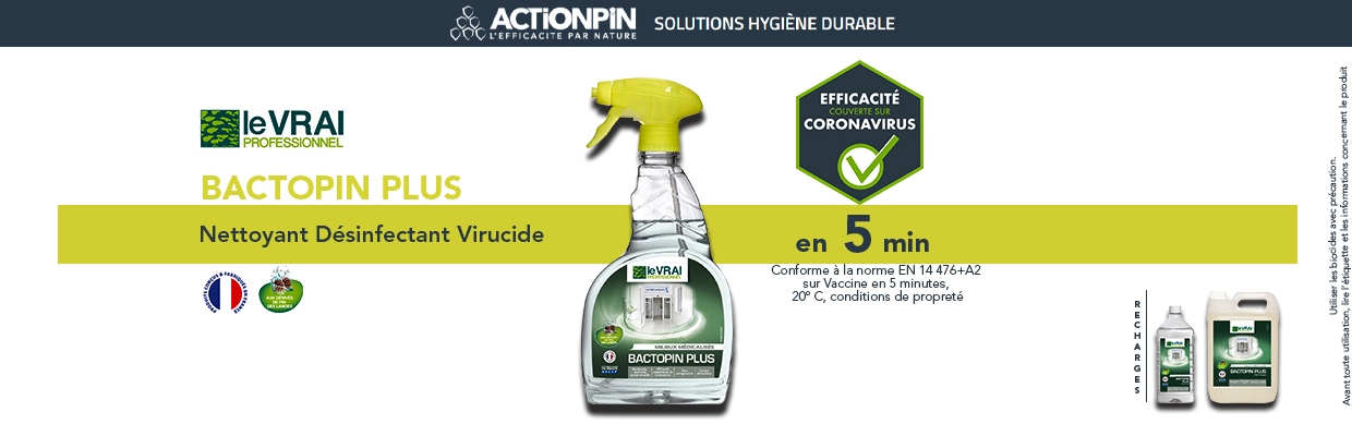 Banniere BACTOPIN 2020 10 08 1200x400