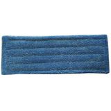 mop de lavage microfibre