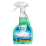 Le Vrai Nettoyant Multi Surfaces 750 ml