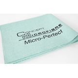 Lavette Microfibre Micro-Perfect