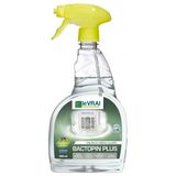 Bactopin plus 750 ML