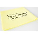 Lavette Microfibre Micro-Perfect
