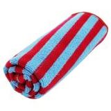 chiffon microfibre surface difficile - 30 cm x 30 cm