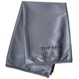 Torchon microfibre spécial verre top silk