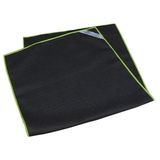 Torchon Vaisselle Microfibre