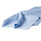 Lavette Ultra-vitres-microfibre
