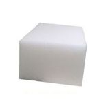 Eponge Anti-Taches Magique SUBLIMO x 10