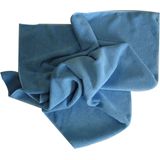 Serpillère Microfibre