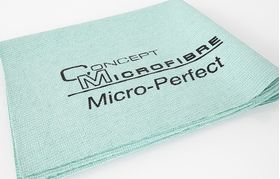 Lavette Microfibre Micro-Perfect