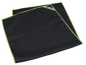 Torchon Vaisselle Microfibre