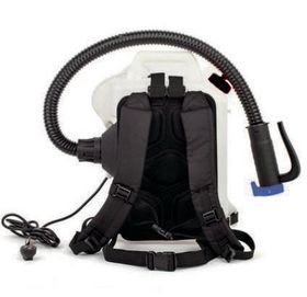 Eagle Fog Nebulisateur Dorsal 10L