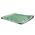 chiffon microfibre bambou
