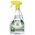 Bactopin plus 750 ML