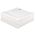 lavette microfibre Lapal recyclée 40 x 40 cm - lot de 5