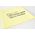 Lavette Microfibre Micro-Perfect