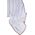 Torchon microfibre spécial verre top silk