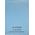 Lavette Ultra-vitres-microfibre