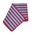 chiffon microfibre surface difficile - 30 cm x 30 cm