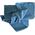 Serpillère Microfibre