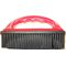 Brosse nettoyante pour mop microfibre