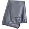 Torchon microfibre spécial verre top silk