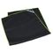 Torchon Vaisselle Microfibre